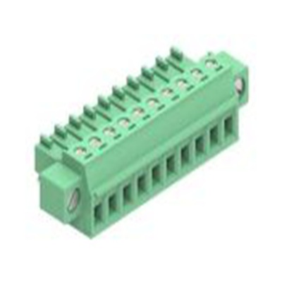 395145010 Molex product image